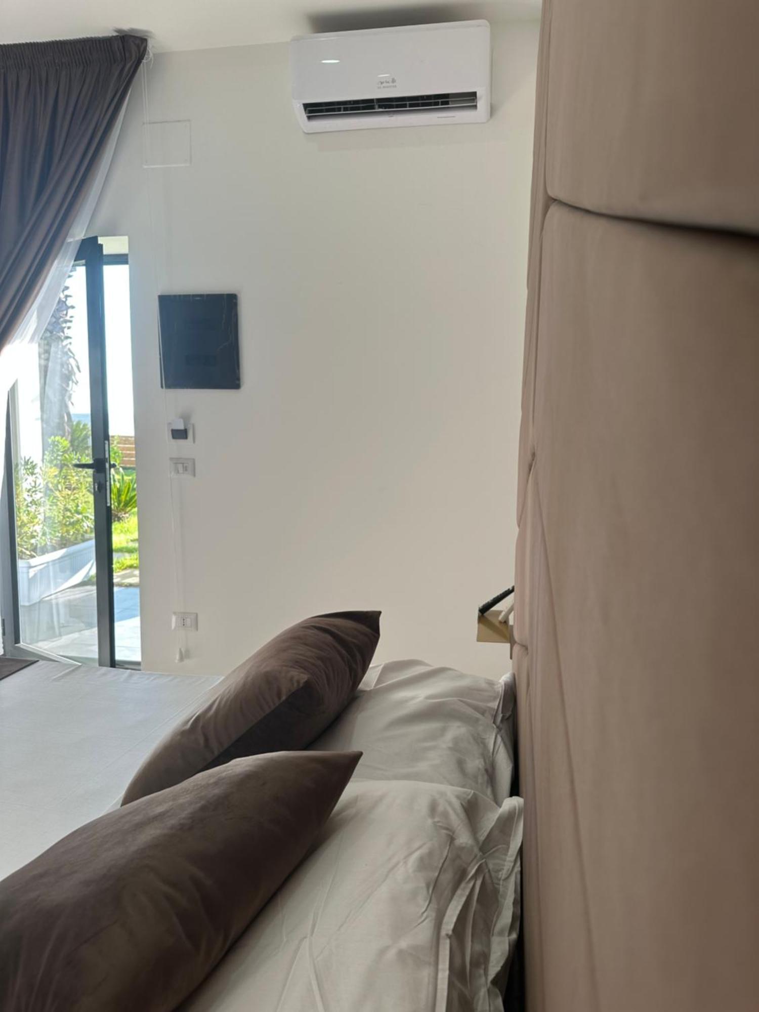 Luxury Resort Licola Exterior photo